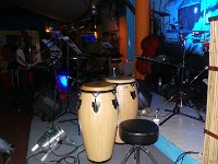 2014-08-10 00.13.36